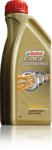 Castrol Professional ? pierwsze oleje z certyfikatem CO2 neutral