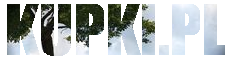 cropped-logo.png Lokalna Agrokonferencja Banku BGŻ w Warszawie